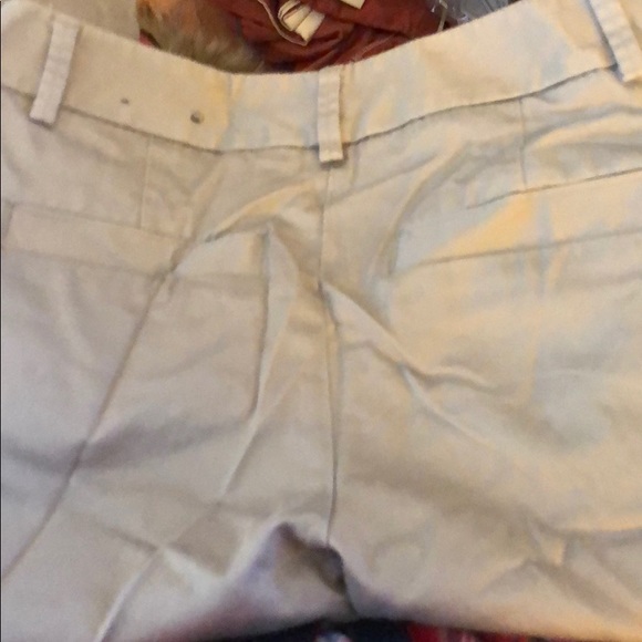 Express Columnist pants - Picture 2 of 2